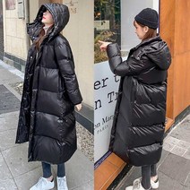 나미나라 여성 학생 저렴한순위 직장인선물 여자간절기 여행대대 후드 보세 고등코트 8W9A4296