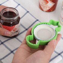 병뚜껑 돌리개 오프너 만능오프너 병따개, 랜덤발송