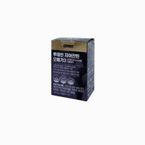 자연의품격 루테인 지아잔틴 오메가3 30캡슐 1박스, 상세페이지 참조, 상세페이지 참조