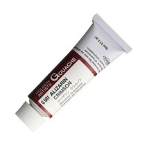 홀베인 수채화 과슈 물감 낱색 HGC C 15ml, 기본, 기본, 네이폴즈옐로우이탈리안