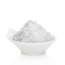 파파인 효소, 20g