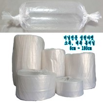 통비닐 롤비닐 소폭비닐 잘라쓰는비닐 물감놀이 소폭비닐 대폭비닐 닥트비닐 터널비닐 원통비닐 다용도비닐 고로쇠비닐 고로쇠수액, 0.1, 150cm x 91m
