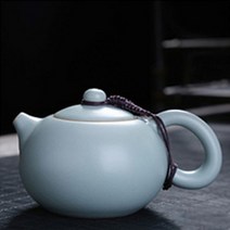 [바보사랑] (2212042) 여요 서시호 165ml