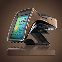 과속경보기 차량용 센서 기계 속도 조절 알람 레이더, 자동차용 12V 시가 라이터 전원 공급 장치