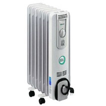 (한이금속) 전기라디에이터 CER1.2, 본상품선택, 본상품선택