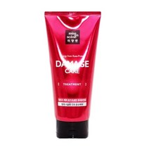 셀럽하우스 BTM 미장센 케어 로즈 프로틴 트리트먼트 330ml, 기본상품