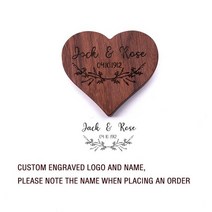 원목보석함 악세사리 쥬얼리 빈티지 보관함 패물함 수납함 27