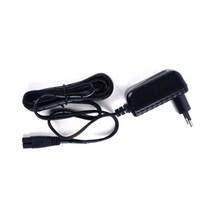 하성 이발기 아답터, HB-001 전용아답터