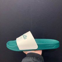 편집샵 에스마켓 ADIDAS ADILETTE SHOWER GW8749