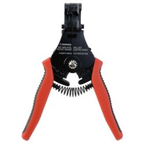 세신 압착기 자동스트리퍼 고급형 SB-740B