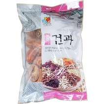 곶감 선물 세트 산지직송 설 할머니 고급 가성비 명절
