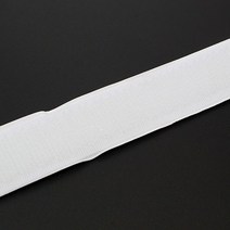 도토로 현관 방문 벨크로모기장테이프 문발 방충망