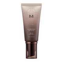 미샤 M 초보양 비비크림 SPF30 PA++ 50ml, 03. 22호 은은한베이지, 5개