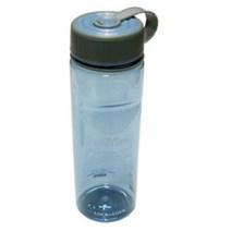 락앤락 물병 비스프리 800ml 텀블러 머그 주전자 보온통 보냉통 물컵 커피 저그 라떼