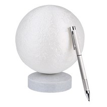 라미 lamy 로고 606멀티펜 2펜 블랙볼펜+0.5mm샤프 트위스트방식 사무용 비즈니스용 m21리필내장 선물포장