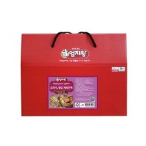 미산약초 도라지 생강 계피 진액 80ml 30팩 1박스... 도라지+생강 국내산100% 엄지왕 미산약초농장, 80ml30포
