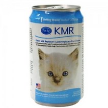 고양이초유성분우유 인기 순위 TOP100