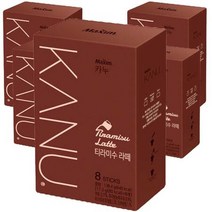 카누 티라미수 라떼 40T (692G), 상세페이지 참조, 상세페이지 참조, 상세페이지 참조, 상세페이지 참조