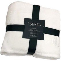 Lauren Ralph Micromink Plush 108