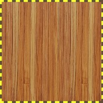 LG 에코노플러스 3.0T 바닥재 데코타일 내추럴우드 대나무 1박스 DEW4787, DEW4385