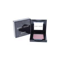 바비브라운 아이 섀도우 Bobbi Brown Eye Shadow, 본, 1개