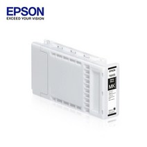 (EPSON 정품플로터잉크 T693500 Matt Black (T3000/350ml) 정품플로터잉크