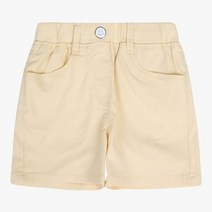 35부면스판바지EDTA23451분당점