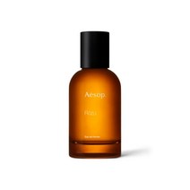 [매장정품]이솝 로즈 오 드 퍼퓸 50ml