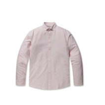 (프로젝트M(PROJECT M)) (신세계의정부점)프로젝트M)텐셀코튼 옥스포드 셔츠EPC1WC1912 137568