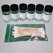 PTC미맹실험세트 - 7330