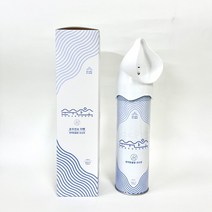 강아지 고양이 휴대용 산소호흡기 마스크 산소캔 4SET