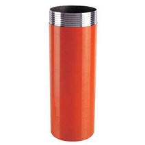 습식 코아비트튜브 5In.ch (125mm) 300mm (1EA)oo0Ea