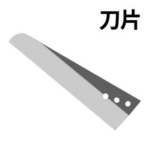 덕트 가위 만능 커터 PVC 각도 절단 니퍼 닥트 전지 앵글, 홈커터만, 1개