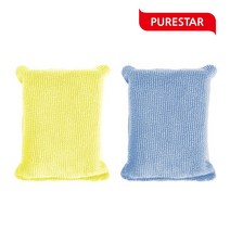 퓨어스타 멀티 어플리케이터(2개) / 초극세사 어플, 단품