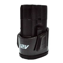 보스툴 12V 리튬 배터리 BCLB12 리튬전지 전동드릴 공구배터리 충전지 BCLB12 12V 이차전지 충전배터리 리튬배터리 충전드라이버, 상세페이지 참조