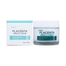 남녀공용 건성 피부 유분 수분 공급 크림 70ml 간편한 20대 세럼 10대여성