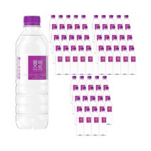 몽베스트 500ml 60병