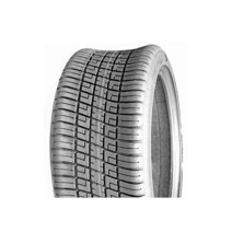 골프카트 타이어 205/50-10 SE-372A