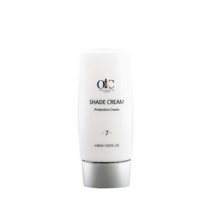 채이은 OIC 쉐이드크림(SPF20) 50ml