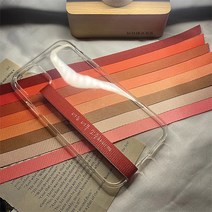 나만의 폰스트랩 VER. 2 (주문제작), 골직 스트랩, 한글체 2 블랙, 7