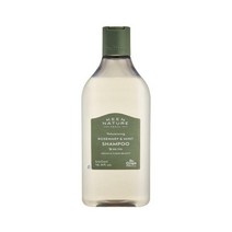 닥터올가 비건 로즈마리 민트 천연샴푸 500ml