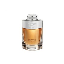 정품향수 벤틀리 포맨 인텐스 EDP 100ml 남성향수 Q512569