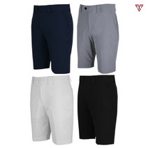 토드휴 라이프스타일 남성 여름 스마트 골프 반바지 TDPA1BSS