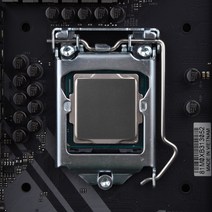 Thermal Grizzly Carbonaut 38x38 (0.2mm)