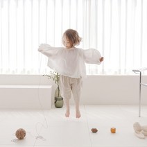 매트클리너 혜택 [보들매트 500PLUS] TPU 퍼즐매트/층간소음매트/거실매트/아기매트, 오트그릿_센터