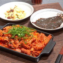 <다사팜> 명장 숯불립국물닭발 600g” class=”wr-img”></a></div>
</div>
</div>
</div>
<div class=