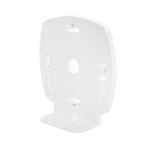 CACAGOO 링크시스 Velop 듀얼 밴드 와이파이 홀더 (흰색) 싱글 팩 -DF1010, 하얀