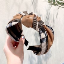 셀프웨딩 신부 헤어악세사리 티아라 촬영 소품웨딩 액세서리 달콤한 사랑 느낌 레트로 로즈 진주 머리띠 작