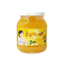 담터 꿀유자차 770g 유자생과 유자청 사양 벌꿀 에이드 유자잼 숙취음료 꿀물 숙취음료 숙취해소음료, 본상품선택, 상세페이지 참조