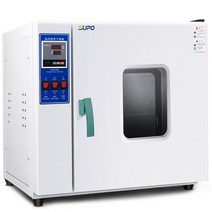 220v 슈퍼 실험용 오븐 레인지 산업 500도 고온 건조, 폭발 없는 내부 25x25x25  스텐